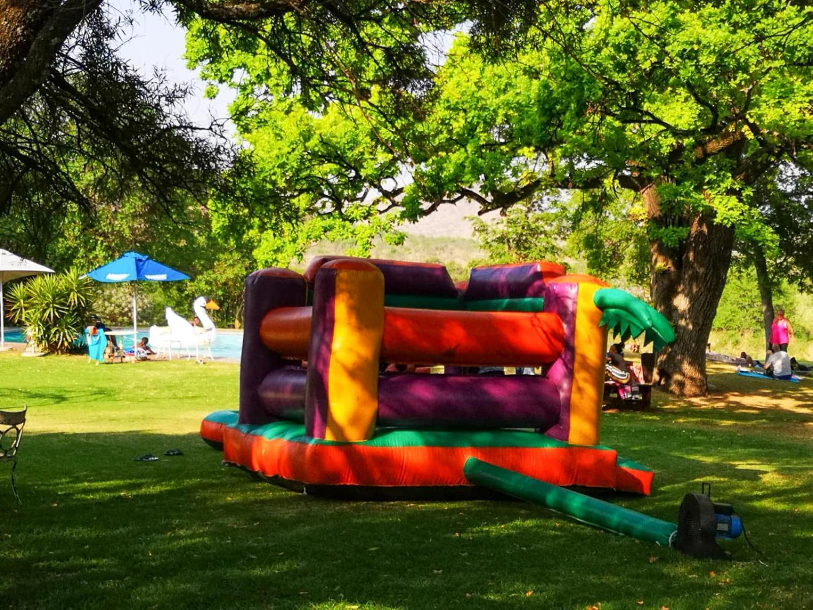 The Venue Country Hotel & Spa Pelindaba المظهر الخارجي الصورة